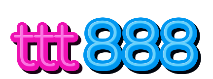 ttt888 — logo kanal