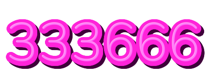 333666 — logo kanal