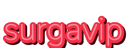 surgavip — logo kanal