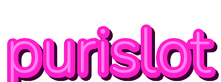 purislot — logo kanal