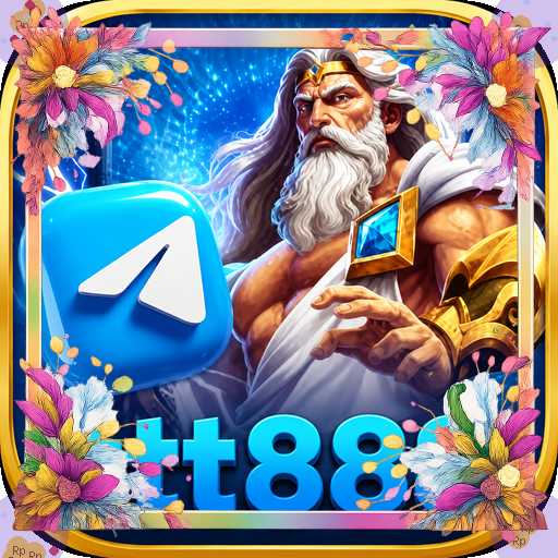 ttt888 — mitra unggulan