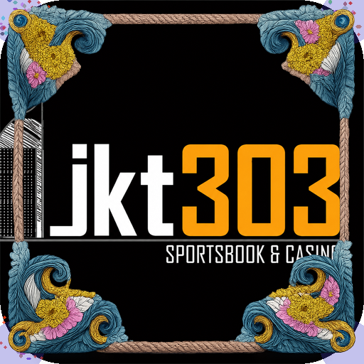 jkt303 — galeri pratinjau Resmi APK