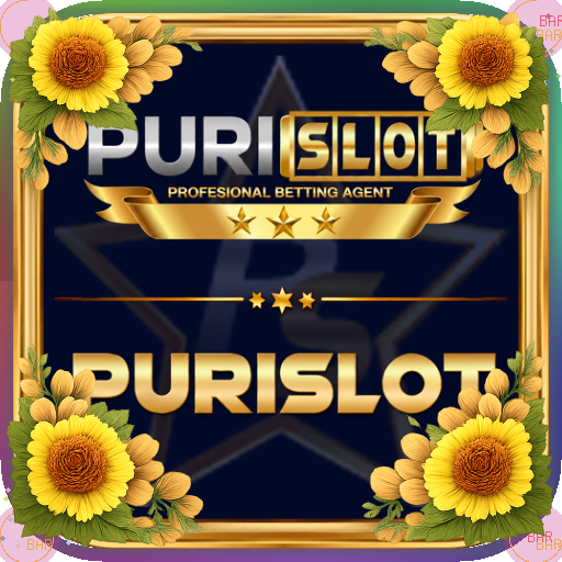 purislot — mitra unggulan