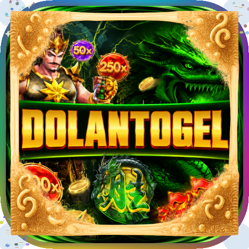 dolantogel — mitra unggulan